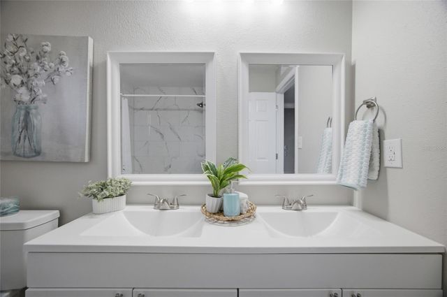 1540 TILLEY AVENUE, Clearwater, FL 33756