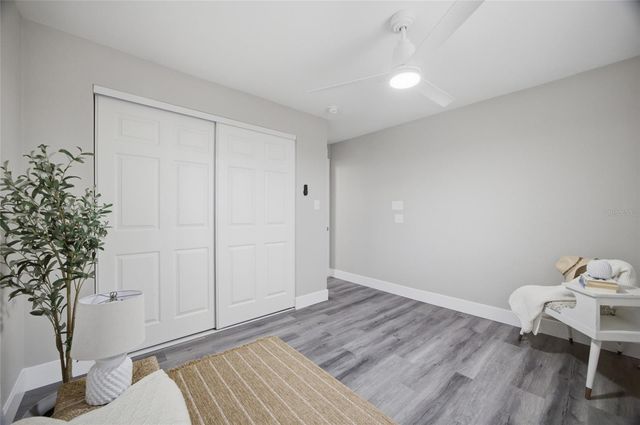 1540 TILLEY AVENUE, Clearwater, FL 33756