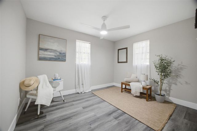 1540 TILLEY AVENUE, Clearwater, FL 33756