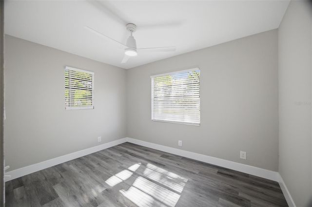 1540 TILLEY AVENUE, Clearwater, FL 33756