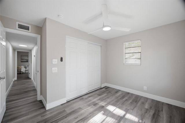 1540 TILLEY AVENUE, Clearwater, FL 33756