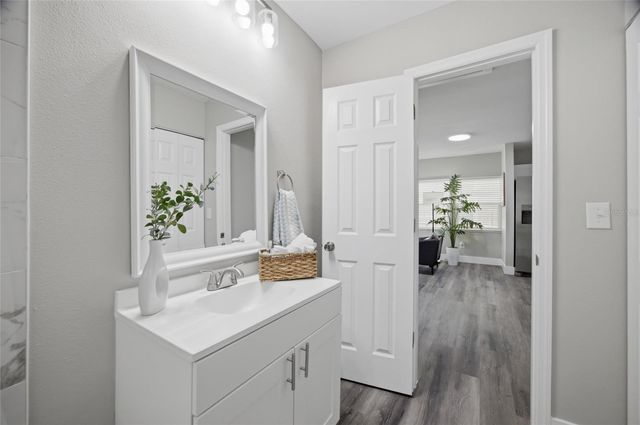 1540 TILLEY AVENUE, Clearwater, FL 33756