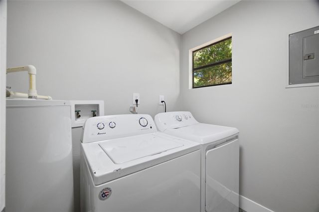 1540 TILLEY AVENUE, Clearwater, FL 33756