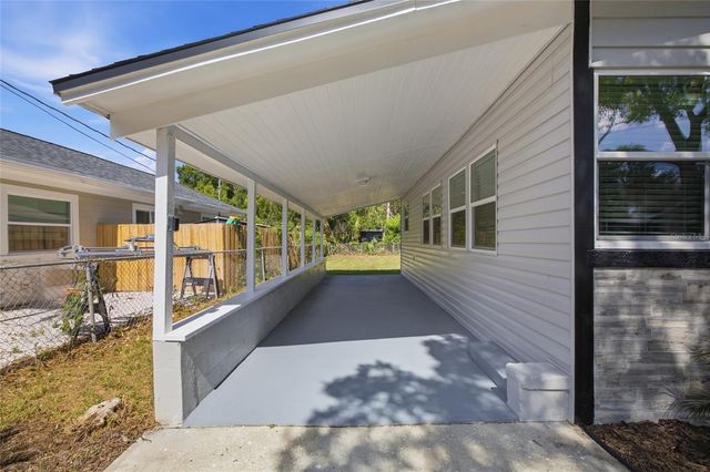 1540 TILLEY AVENUE, Clearwater, FL 33756