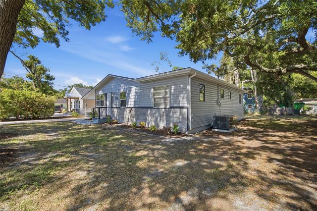 1540 TILLEY AVENUE, Clearwater, FL 33756