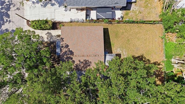 1540 TILLEY AVENUE, Clearwater, FL 33756