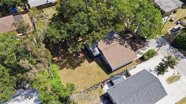 1540 TILLEY AVENUE, Clearwater, FL 33756