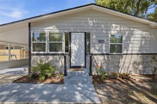 1540 TILLEY AVENUE, Clearwater, FL 33756