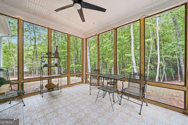 320 Fern Park Drive, Dawsonville, GA 30534