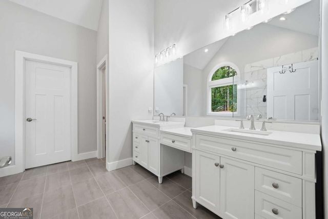 320 Fern Park Drive, Dawsonville, GA 30534