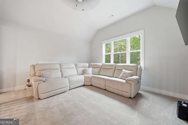 320 Fern Park Drive, Dawsonville, GA 30534
