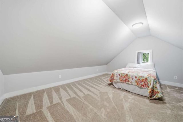320 Fern Park Drive, Dawsonville, GA 30534