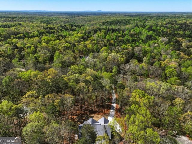 320 Fern Park Drive, Dawsonville, GA 30534