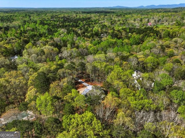 320 Fern Park Drive, Dawsonville, GA 30534