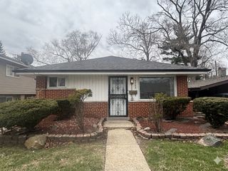 14642 Dorchester Avenue, Dolton, IL 60419