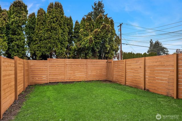 3918 148th Street SW, Lynnwood, WA 98087