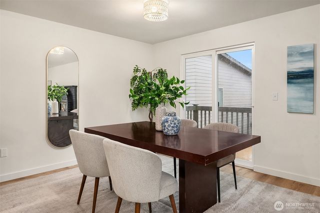 3918 148th Street SW, Lynnwood, WA 98087