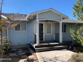 3285 Socrates Drive, Reno, NV 89512