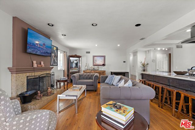 1103 Novarro Street, West Covina, CA 91791