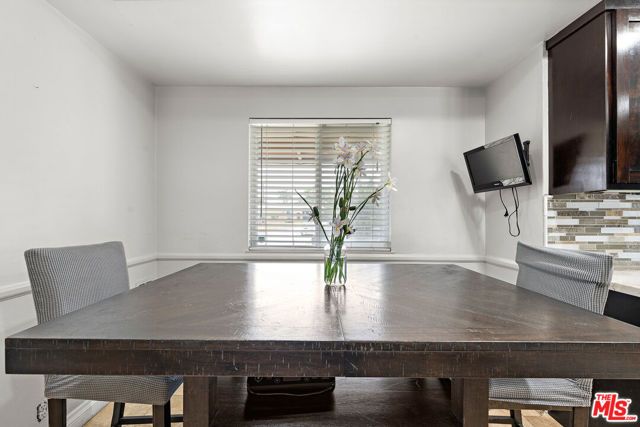 1103 Novarro Street, West Covina, CA 91791