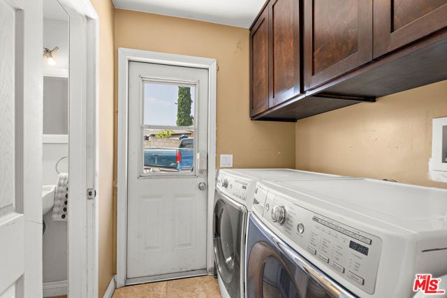 1103 Novarro Street, West Covina, CA 91791