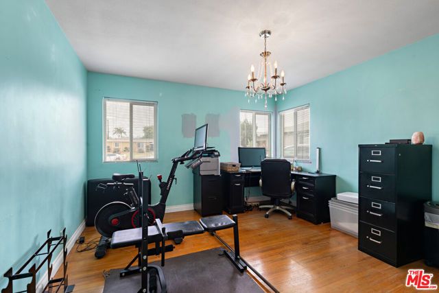 1103 Novarro Street, West Covina, CA 91791