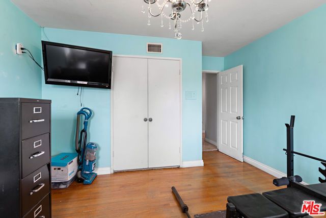 1103 Novarro Street, West Covina, CA 91791