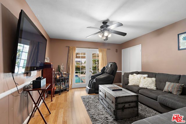 1103 Novarro Street, West Covina, CA 91791