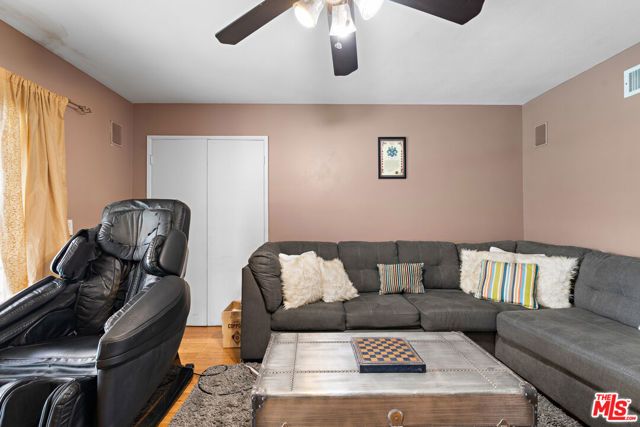 1103 Novarro Street, West Covina, CA 91791