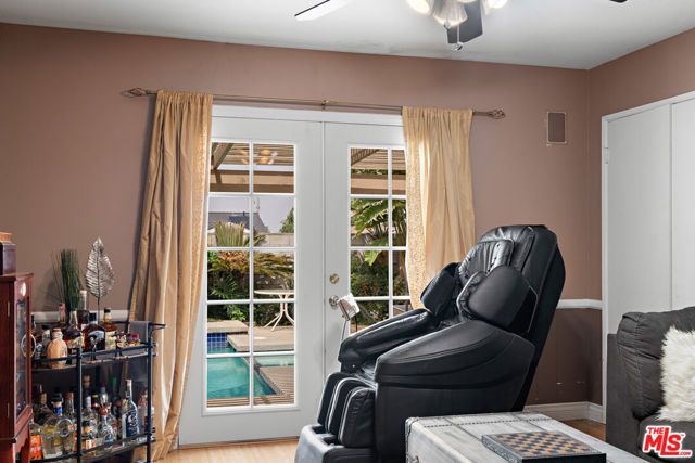 1103 Novarro Street, West Covina, CA 91791