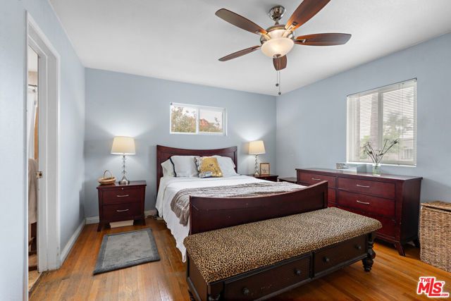 1103 Novarro Street, West Covina, CA 91791