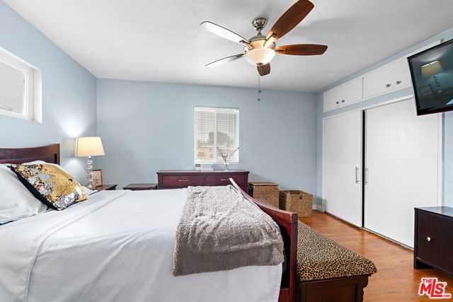 1103 Novarro Street, West Covina, CA 91791