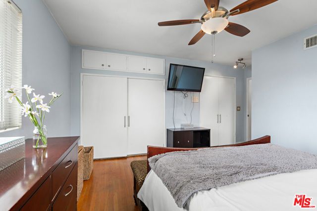 1103 Novarro Street, West Covina, CA 91791