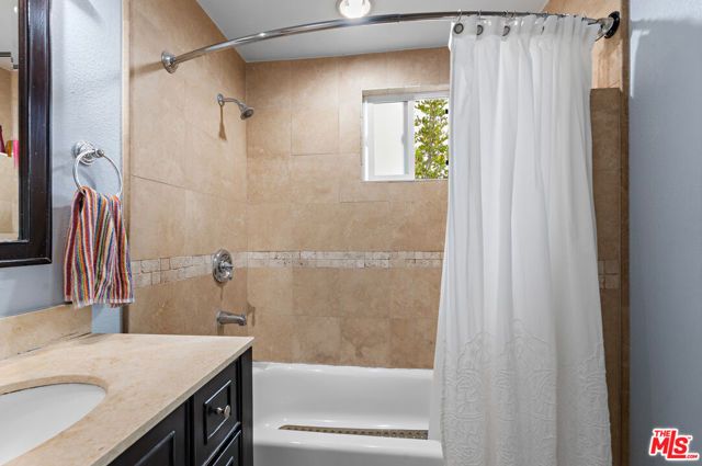 1103 Novarro Street, West Covina, CA 91791