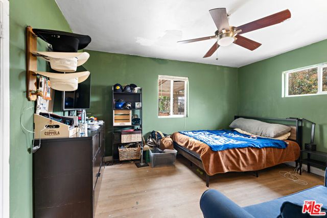 1103 Novarro Street, West Covina, CA 91791