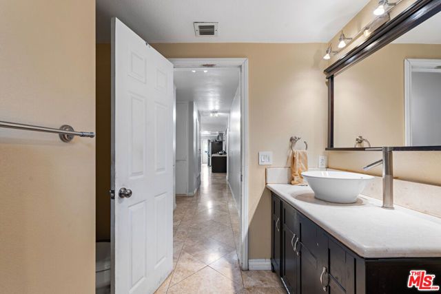 1103 Novarro Street, West Covina, CA 91791