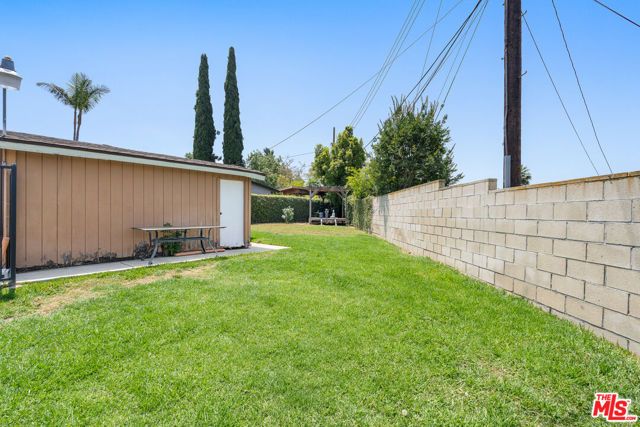 1103 Novarro Street, West Covina, CA 91791