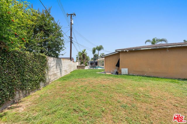 1103 Novarro Street, West Covina, CA 91791