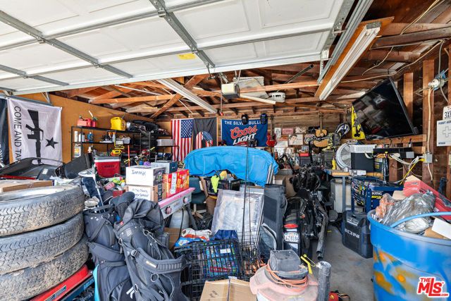 1103 Novarro Street, West Covina, CA 91791