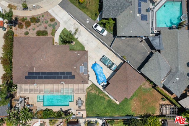 1103 Novarro Street, West Covina, CA 91791