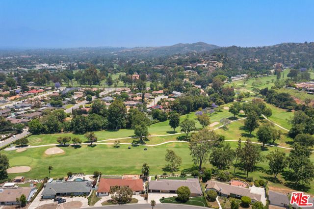 1103 Novarro Street, West Covina, CA 91791