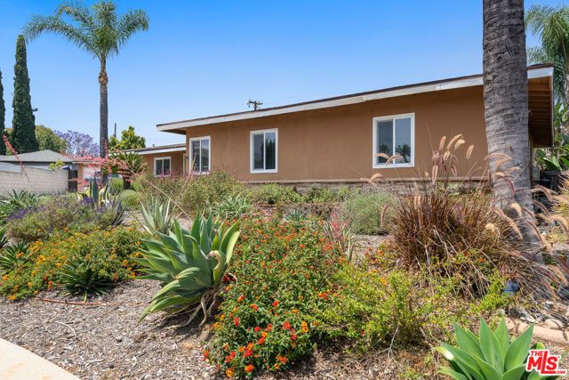 1103 Novarro Street, West Covina, CA 91791