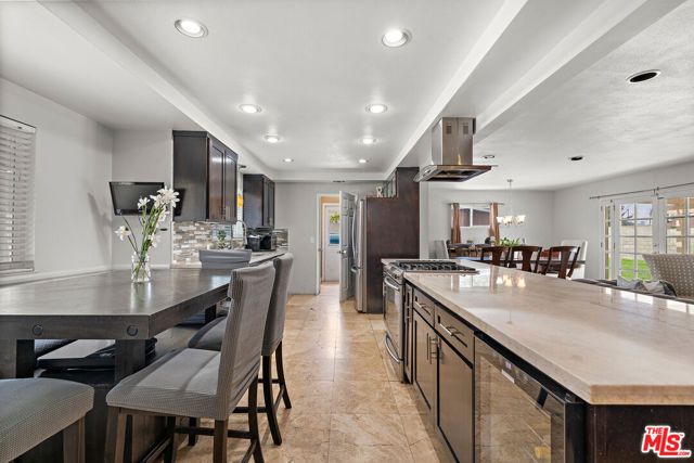 1103 Novarro Street, West Covina, CA 91791