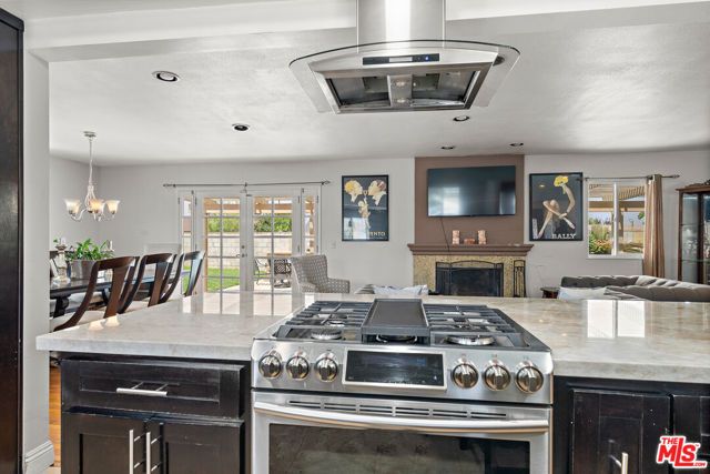 1103 Novarro Street, West Covina, CA 91791