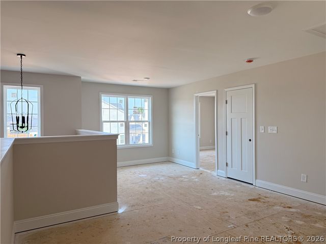 228 Ironbark Drive, Raeford, NC 28376