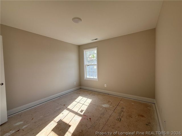 228 Ironbark Drive, Raeford, NC 28376