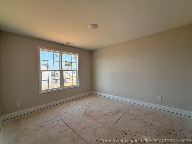 228 Ironbark Drive, Raeford, NC 28376