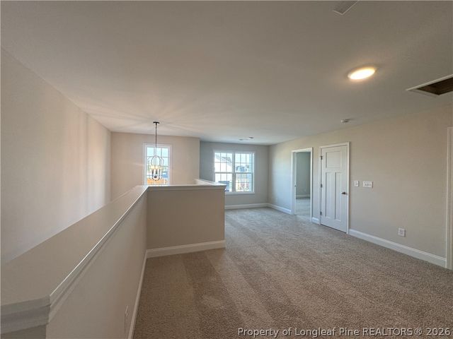 228 Ironbark Drive, Raeford, NC 28376