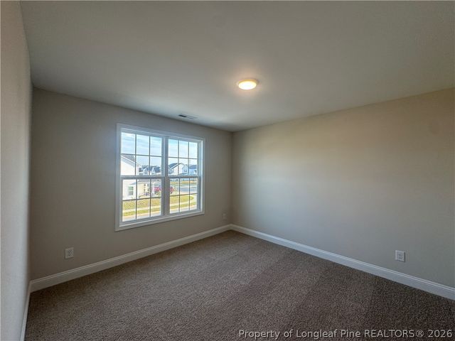 228 Ironbark Drive, Raeford, NC 28376