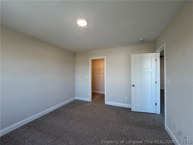 228 Ironbark Drive, Raeford, NC 28376